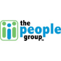 The People Group, LLC logo, The People Group, LLC contact details