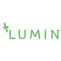 Lumin Forest Products logo, Lumin Forest Products contact details