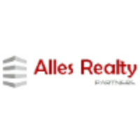 Alles Realty Partners logo, Alles Realty Partners contact details