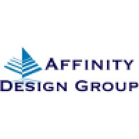 Affinity Design Group logo, Affinity Design Group contact details