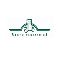 Recto Pediatrics logo, Recto Pediatrics contact details