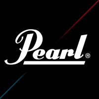 Pearl Music Europe logo, Pearl Music Europe contact details