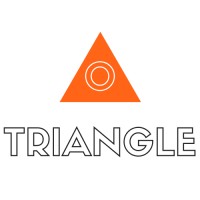 Triangle Recruiting logo, Triangle Recruiting contact details