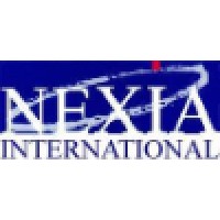 Nexia Cape Town logo, Nexia Cape Town contact details