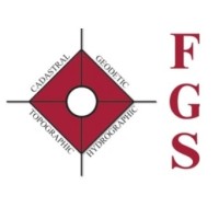 FGS Surveyors logo, FGS Surveyors contact details