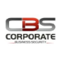 CBS Corporate Business Security logo, CBS Corporate Business Security contact details