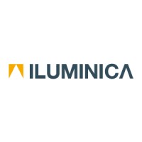 ILUMINICA logo, ILUMINICA contact details