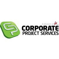 Corporate Project Services (CPS) logo, Corporate Project Services (CPS) contact details