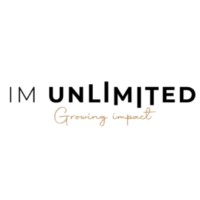 IM Unlimited Official logo, IM Unlimited Official contact details