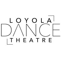 Loyola University Chicago Dance Honor Society logo, Loyola University Chicago Dance Honor Society contact details