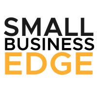 SmallBusinessEdge logo, SmallBusinessEdge contact details