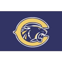 Collingswood High School logo, Collingswood High School contact details