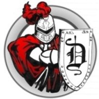 Delsea Regional High School logo, Delsea Regional High School contact details