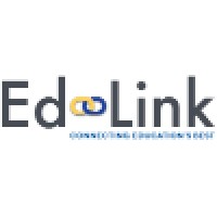 Ed-Link, Inc. logo, Ed-Link, Inc. contact details