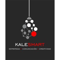 KALESMART logo, KALESMART contact details