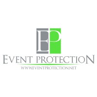 Event Protection, Inc. logo, Event Protection, Inc. contact details