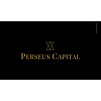 Perseus Capital logo, Perseus Capital contact details