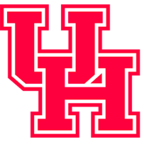 University of Houston Digital Media Program logo, University of Houston Digital Media Program contact details