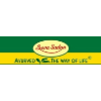 Shri Ayurved Seva Sadan logo, Shri Ayurved Seva Sadan contact details