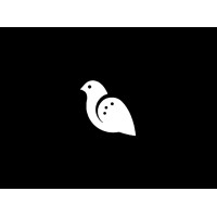 Black Pigeon logo, Black Pigeon contact details