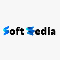 Softmedia Marketing logo, Softmedia Marketing contact details