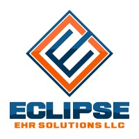 ECLIPSE EHR Solutions logo, ECLIPSE EHR Solutions contact details