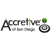 Accretive Services LLC logo, Accretive Services LLC contact details