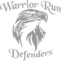 Warrior Run High School logo, Warrior Run High School contact details