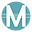 Maven Collective Consulting logo, Maven Collective Consulting contact details