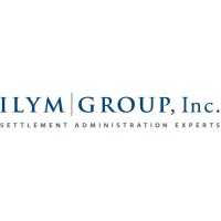 ILYM Group, Inc logo, ILYM Group, Inc contact details