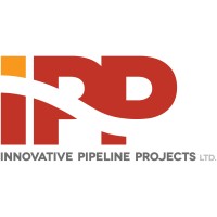 Innovative Pipeline Projects Ltd. logo, Innovative Pipeline Projects Ltd. contact details