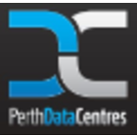 Perth Data Centres Pty Ltd logo, Perth Data Centres Pty Ltd contact details