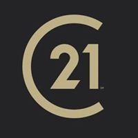 century 21 MM logo, century 21 MM contact details