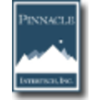 Pinnacle Intertech logo, Pinnacle Intertech contact details