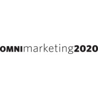 OmniMarketing2020 logo, OmniMarketing2020 contact details