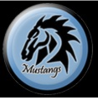 Midd-West High School logo, Midd-West High School contact details