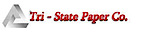 TRI-STATE PAPER, INC. logo, TRI-STATE PAPER, INC. contact details