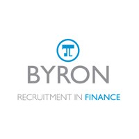 Byron Financial L.L.C. logo, Byron Financial L.L.C. contact details