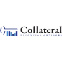 Collateral Financial Advisors logo, Collateral Financial Advisors contact details