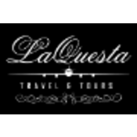 LaQuesta Travel & Tours, Inc. logo, LaQuesta Travel & Tours, Inc. contact details