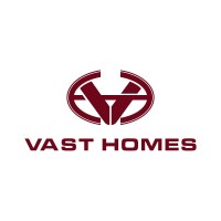 Vast Homes Inc logo, Vast Homes Inc contact details