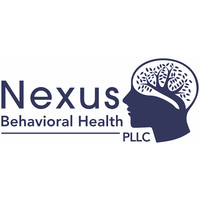 Nexus Behavioral Health PLLC logo, Nexus Behavioral Health PLLC contact details