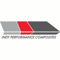 Indy Performance Composites logo, Indy Performance Composites contact details