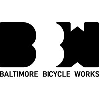 BALTIMORE BICYCLE COOPERATIVE LLC logo, BALTIMORE BICYCLE COOPERATIVE LLC contact details