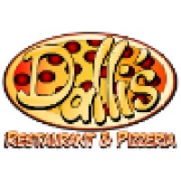 Dalli's Restaurant & Pizzeria logo, Dalli's Restaurant & Pizzeria contact details