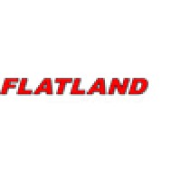 Flatland Racing logo, Flatland Racing contact details