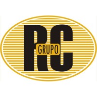 Grupo RC logo, Grupo RC contact details