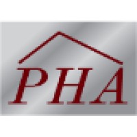 PHA Realty Group logo, PHA Realty Group contact details