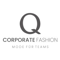 Q Corporate Fashion logo, Q Corporate Fashion contact details