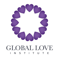 Global Love Institute (Formerly Matchmaking Institute) logo, Global Love Institute (Formerly Matchmaking Institute) contact details